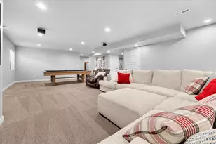 1443 W 550 S, Syracuse, UT 84075 - Photo 40