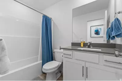 1713 E Bison Dr, Eagle Mountain, UT 84005 - Photo 14