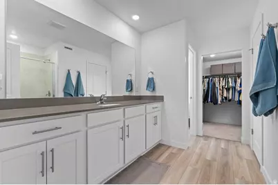 1713 E Bison Dr, Eagle Mountain, UT 84005 - Photo 10
