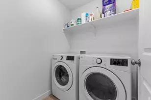 1713 E Bison Dr, Eagle Mountain, UT 84005 - Photo 16