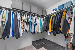 1713 E Bison Dr, Eagle Mountain, UT 84005 - Photo 12