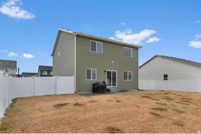 1713 E Bison Dr, Eagle Mountain, UT 84005 - Photo 20