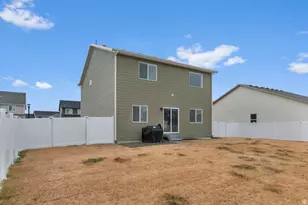 1713 E Bison Dr, Eagle Mountain, UT 84005 - Photo 20