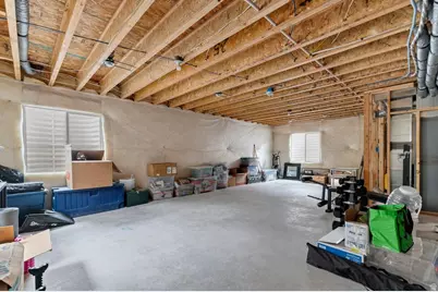 1713 E Bison Dr, Eagle Mountain, UT 84005 - Photo 18