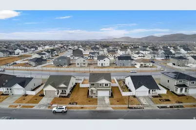 1713 E Bison Dr, Eagle Mountain, UT 84005 - Photo 22