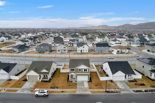 1713 E Bison Dr, Eagle Mountain, UT 84005 - Photo 22