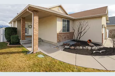 5975 S Ridge Flower Way W, Salt Lake City, UT 84118 - Photo 4