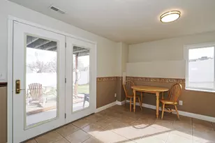 5975 S Ridge Flower Way W, Salt Lake City, UT 84118 - Photo 56