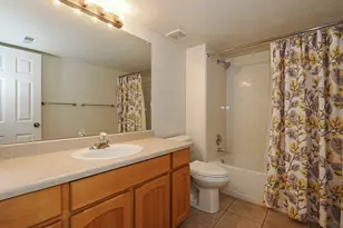 5975 S Ridge Flower Way W, Salt Lake City, UT 84118 - Photo 60