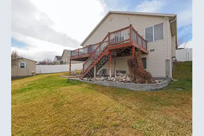5975 S Ridge Flower Way W, Salt Lake City, UT 84118 - Photo 8