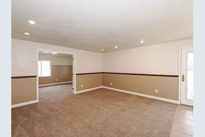 5975 S Ridge Flower Way W, Salt Lake City, UT 84118 - Photo 50
