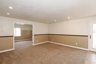 5975 S Ridge Flower Way W, Salt Lake City, UT 84118 - Photo 50