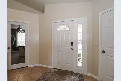 5975 S Ridge Flower Way W, Salt Lake City, UT 84118 - Photo 20