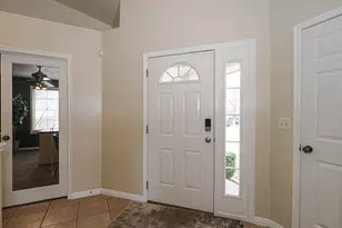 5975 S Ridge Flower Way W, Salt Lake City, UT 84118 - Photo 20