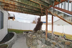 5975 S Ridge Flower Way W, Salt Lake City, UT 84118 - Photo 16