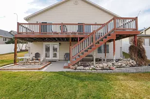 5975 S Ridge Flower Way W, Salt Lake City, UT 84118 - Photo 6