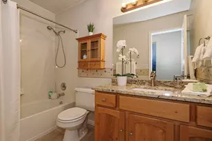 5975 S Ridge Flower Way W, Salt Lake City, UT 84118 - Photo 46