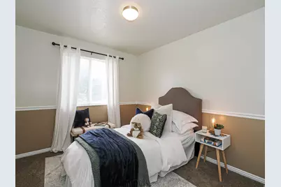 5975 S Ridge Flower Way W, Salt Lake City, UT 84118 - Photo 44