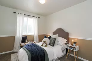 5975 S Ridge Flower Way W, Salt Lake City, UT 84118 - Photo 44