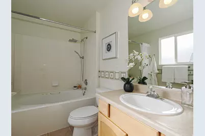 5975 S Ridge Flower Way W, Salt Lake City, UT 84118 - Photo 42