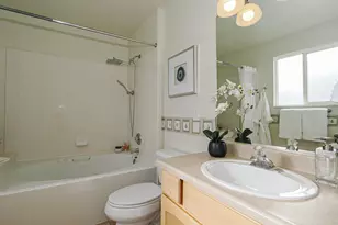 5975 S Ridge Flower Way W, Salt Lake City, UT 84118 - Photo 42