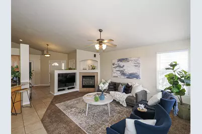 5975 S Ridge Flower Way W, Salt Lake City, UT 84118 - Photo 26