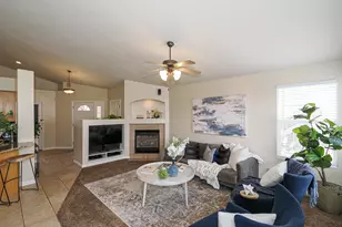 5975 S Ridge Flower Way W, Salt Lake City, UT 84118 - Photo 26