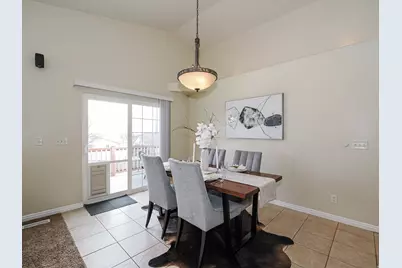 5975 S Ridge Flower Way W, Salt Lake City, UT 84118 - Photo 34