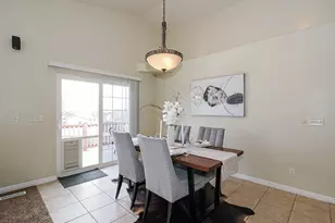 5975 S Ridge Flower Way W, Salt Lake City, UT 84118 - Photo 34