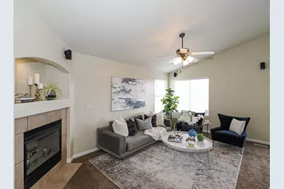 5975 S Ridge Flower Way W, Salt Lake City, UT 84118 - Photo 28