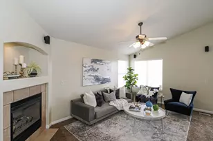 5975 S Ridge Flower Way W, Salt Lake City, UT 84118 - Photo 28