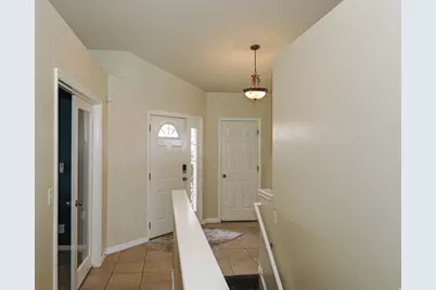 5975 S Ridge Flower Way W, Salt Lake City, UT 84118 - Photo 18