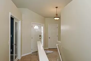 5975 S Ridge Flower Way W, Salt Lake City, UT 84118 - Photo 18
