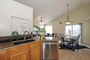 5975 S Ridge Flower Way W, Salt Lake City, UT 84118 - Photo 32