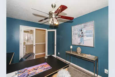 5975 S Ridge Flower Way W, Salt Lake City, UT 84118 - Photo 24