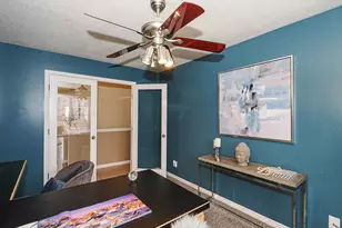 5975 S Ridge Flower Way W, Salt Lake City, UT 84118 - Photo 24