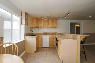 5975 S Ridge Flower Way W, Salt Lake City, UT 84118 - Photo 54