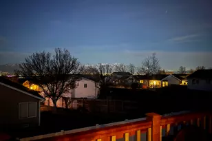 5975 S Ridge Flower Way W, Salt Lake City, UT 84118 - Photo 64