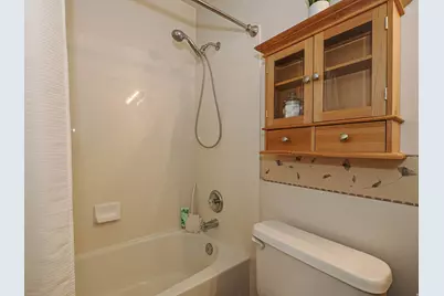 5975 S Ridge Flower Way W, Salt Lake City, UT 84118 - Photo 48