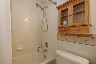 5975 S Ridge Flower Way W, Salt Lake City, UT 84118 - Photo 48