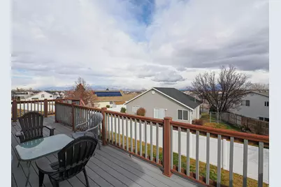 5975 S Ridge Flower Way W, Salt Lake City, UT 84118 - Photo 12