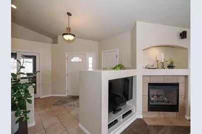 5975 S Ridge Flower Way W, Salt Lake City, UT 84118 - Photo 22