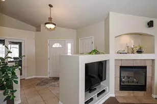 5975 S Ridge Flower Way W, Salt Lake City, UT 84118 - Photo 22