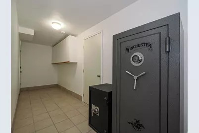 5975 S Ridge Flower Way W, Salt Lake City, UT 84118 - Photo 62