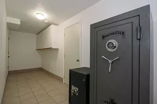 5975 S Ridge Flower Way W, Salt Lake City, UT 84118 - Photo 62