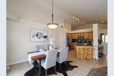 5975 S Ridge Flower Way W, Salt Lake City, UT 84118 - Photo 36