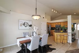 5975 S Ridge Flower Way W, Salt Lake City, UT 84118 - Photo 36