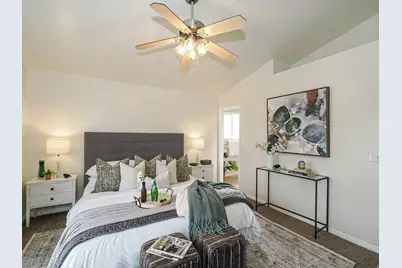 5975 S Ridge Flower Way W, Salt Lake City, UT 84118 - Photo 40