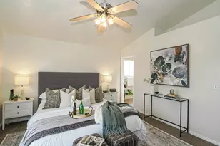 5975 S Ridge Flower Way W, Salt Lake City, UT 84118 - Photo 40