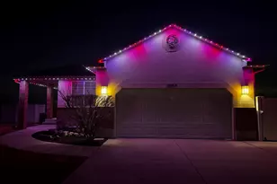 5975 S Ridge Flower Way W, Salt Lake City, UT 84118 - Photo 68